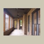 Miles Avery Manor-005 Screened Porch.jpg